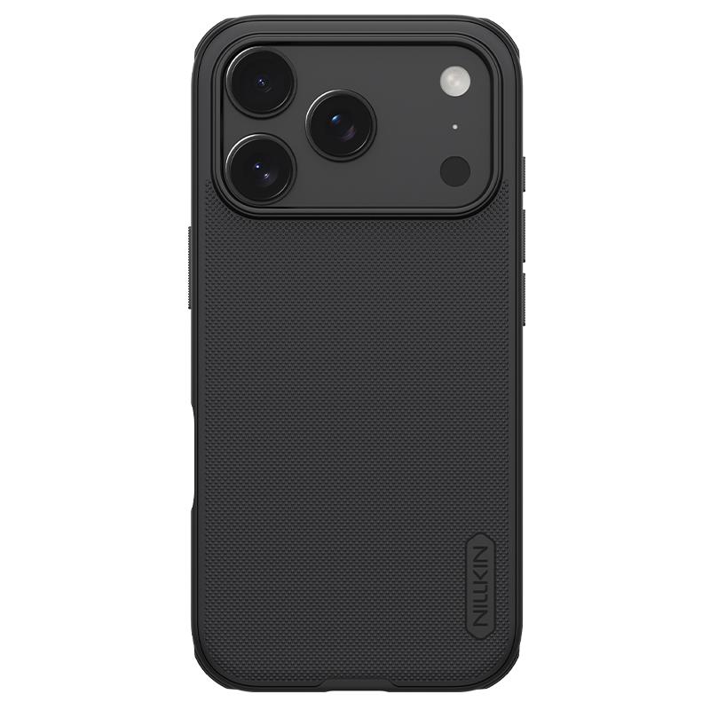 NILLKIN SUPER SHIELD PRO IPHONE 17 PRO MAX / IPHONE 18 PRO MAX MELNS
