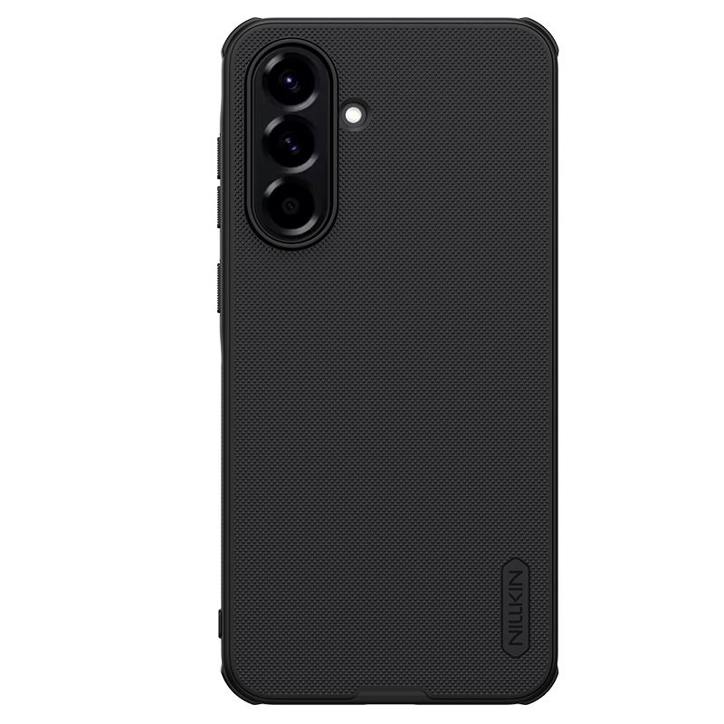 NILLKIN SUPER SHIELD PRO SAMSUNG A56 5G MELNS
