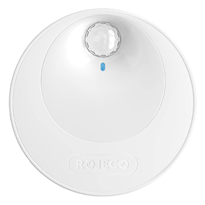 Rojeco Haobai viedais smaku absorbētājs-neitralizētājs 4000mAh
