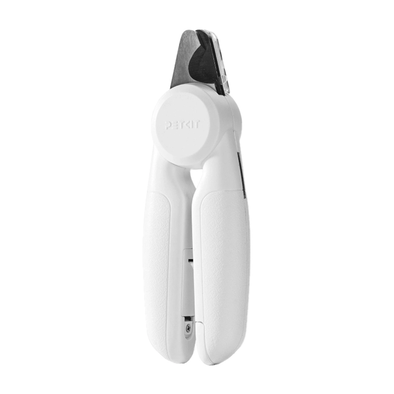 PetKit nagu knaibles ar LED gaismu PRO