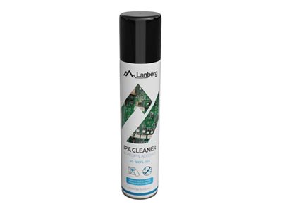 LANBERG izopropilspirts IPA 300ml