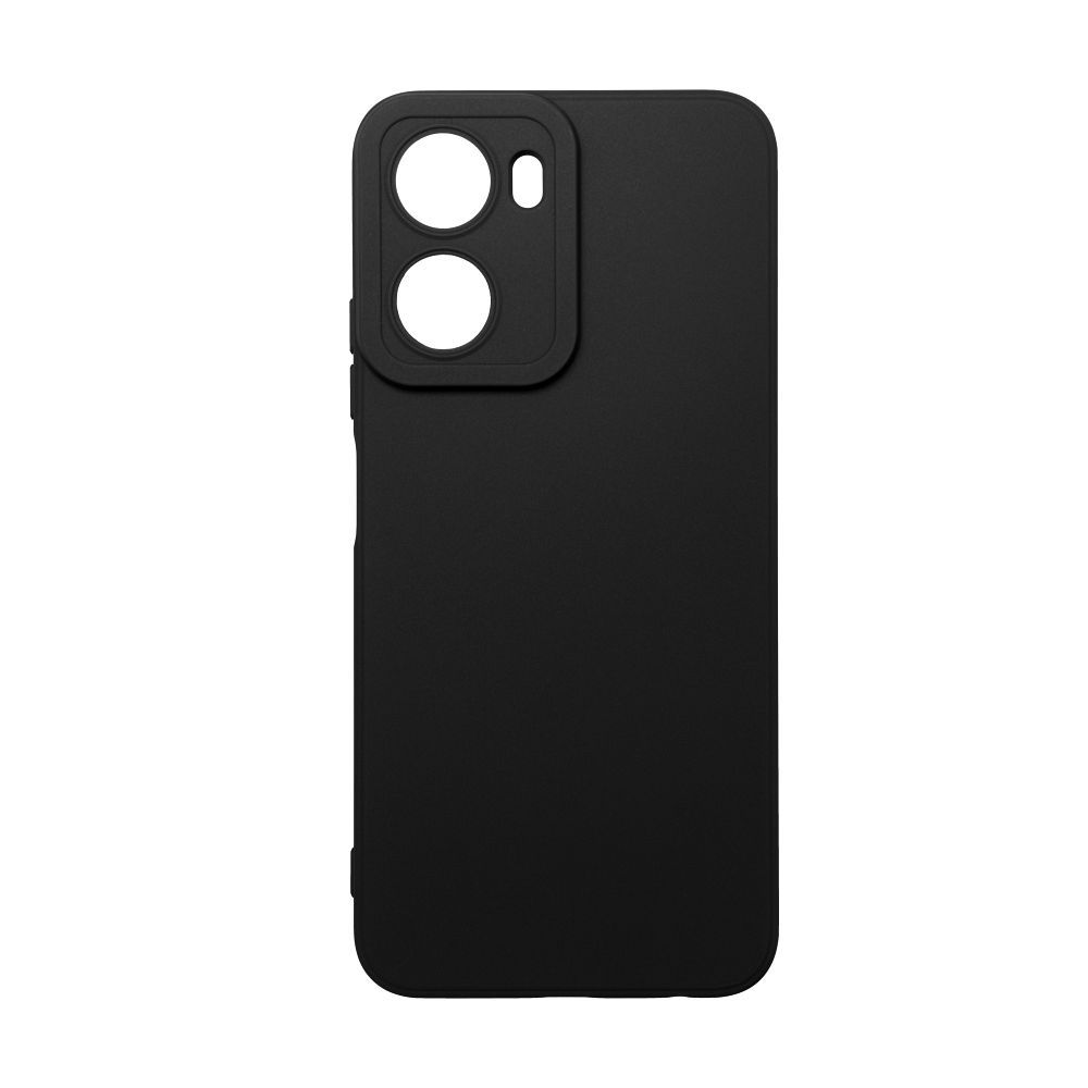 Maciņš Xiaomi Redmi 15A Matt 2.0 melns