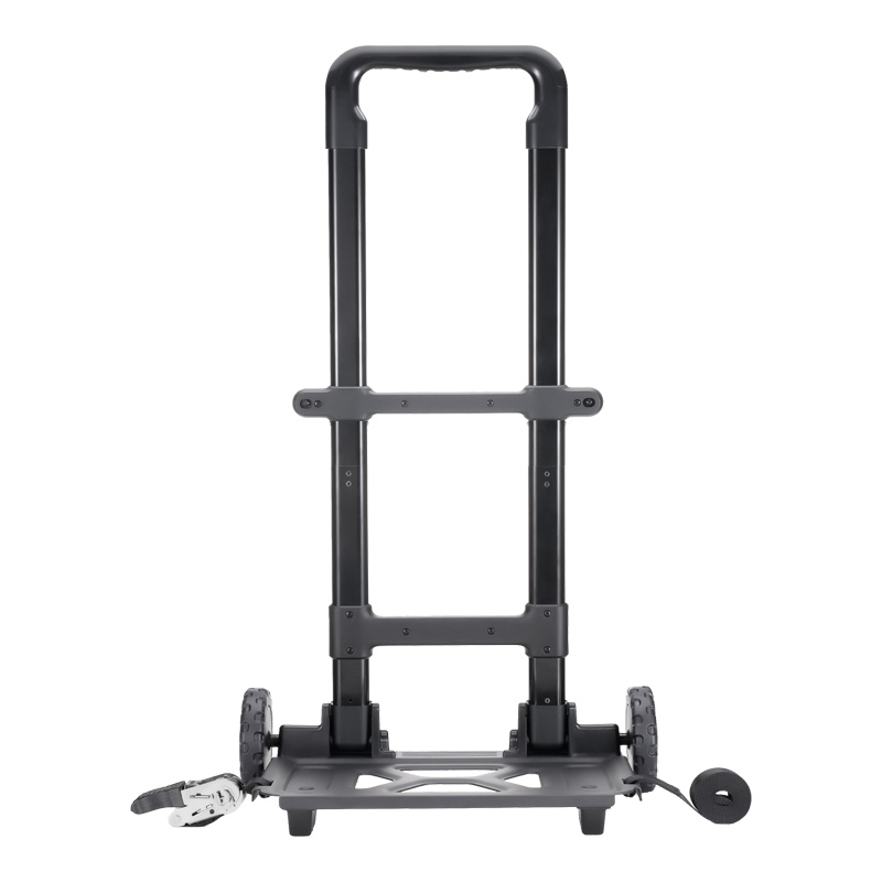 DJI Power rokas rati