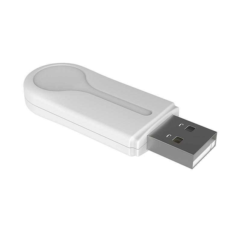 ANT+ USB adapteris Cycplus U10