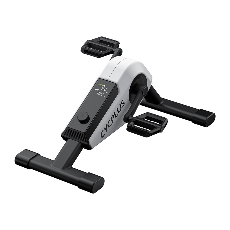 Cycplus DC1 mini eliptiskais trenažieris