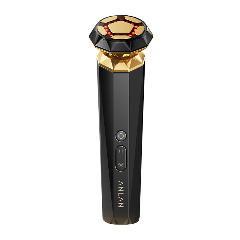 Liftinga RF sejas masieris ANLAN 01-ADRY31-01E