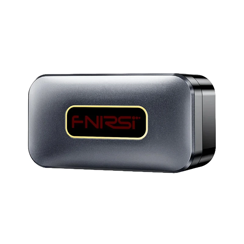 FNIRSI FD10 OBD2 diagnostikas ierīce
