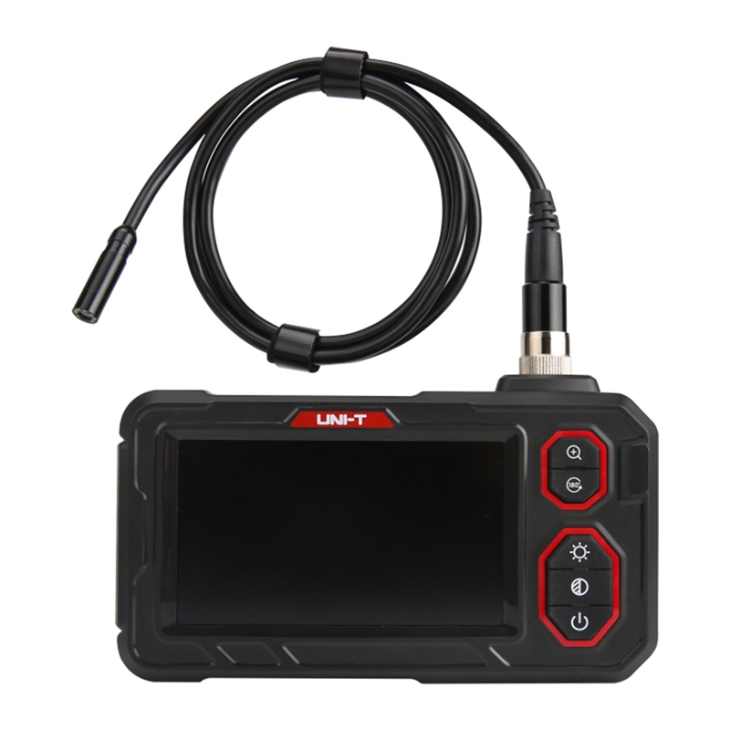 Uni-T UT667-5m Borescope