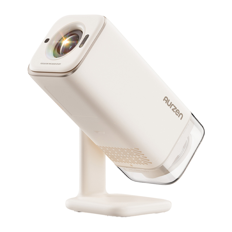 AURZEN Boom Air projektors