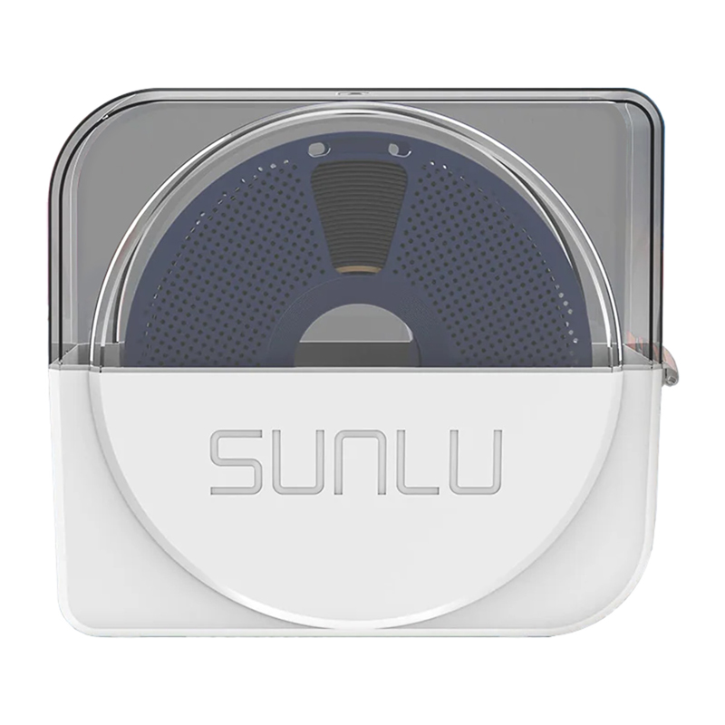 Sunlu S1 Plus filamenta žāvētājs
