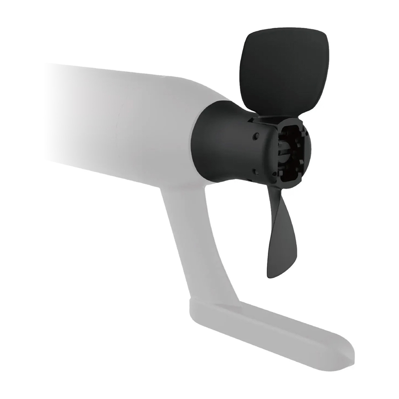 WAYDOO EVO salokāms propellers