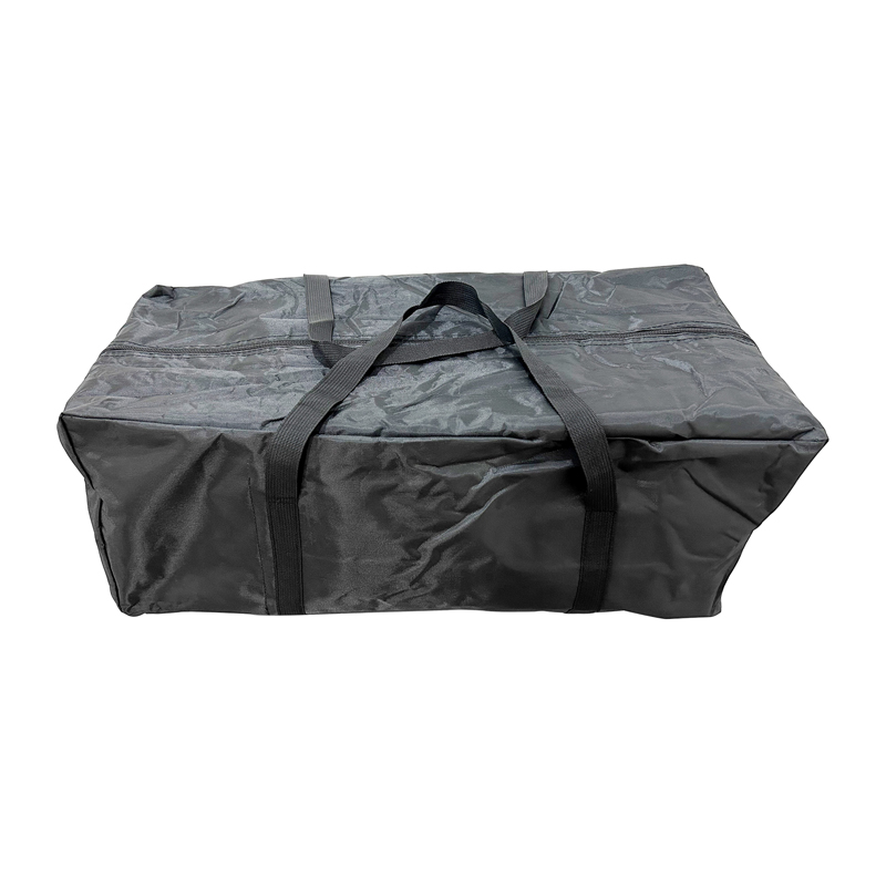 Flytec Carrying Case - Black