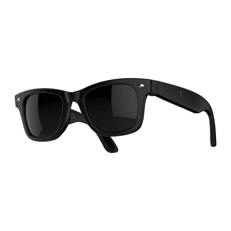 BlitzWolf BW-AG1 AI viedās saulesbrilles