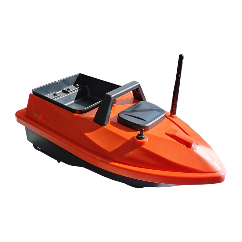 Flytec V805 GPS laivas akumulators, 12 000 mAh