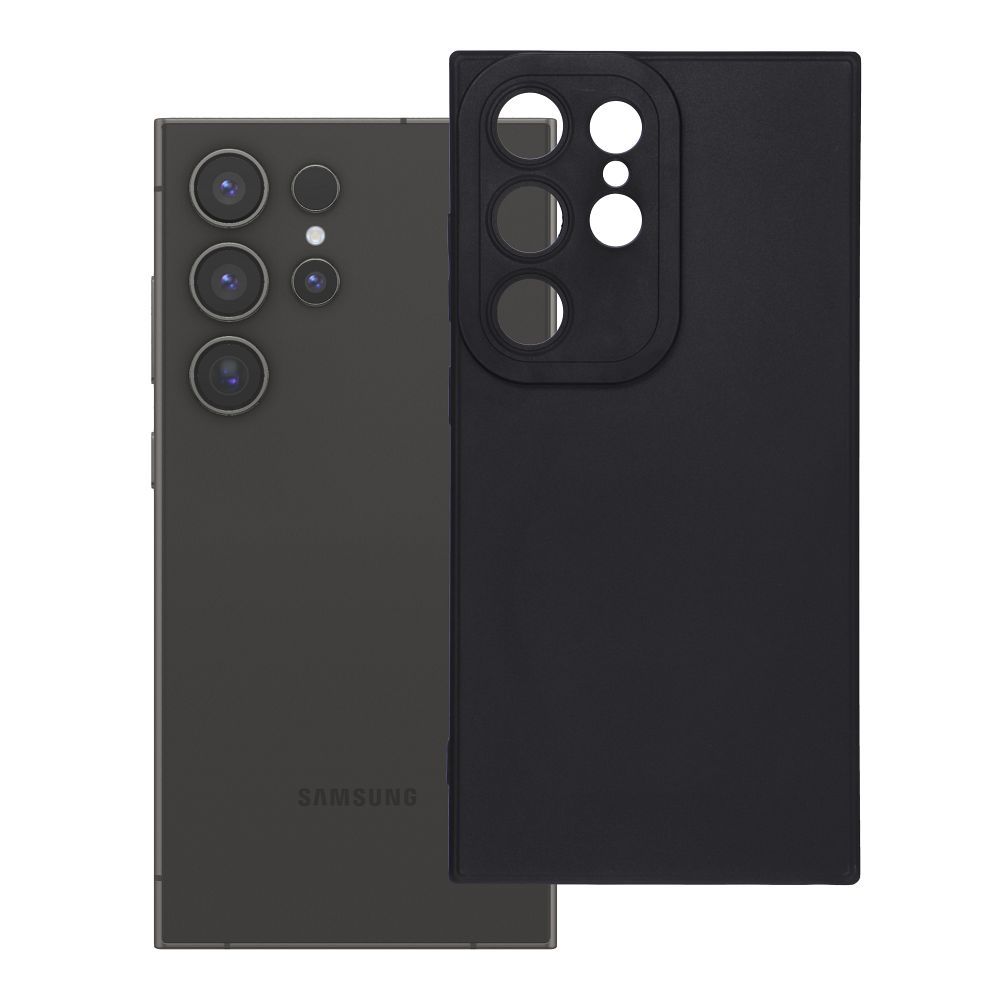 OEM Maciņš priekš Samsung S24 ULTRA