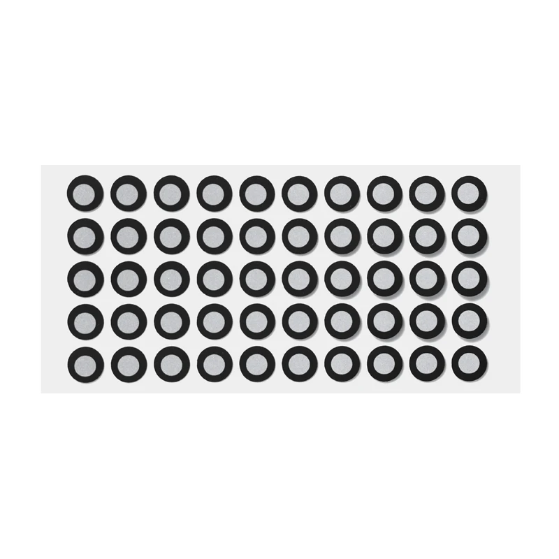 Revopoint Scanning Marker Set - 500 pcs.