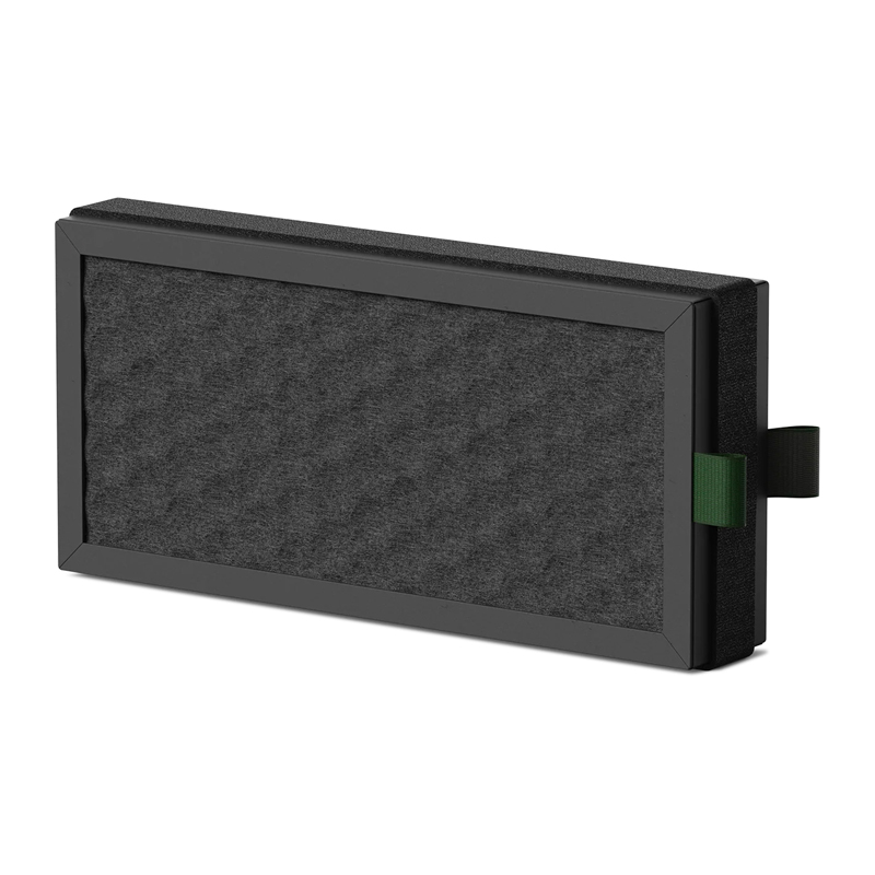 Petlibro Luma ogles filtrs akvārijam