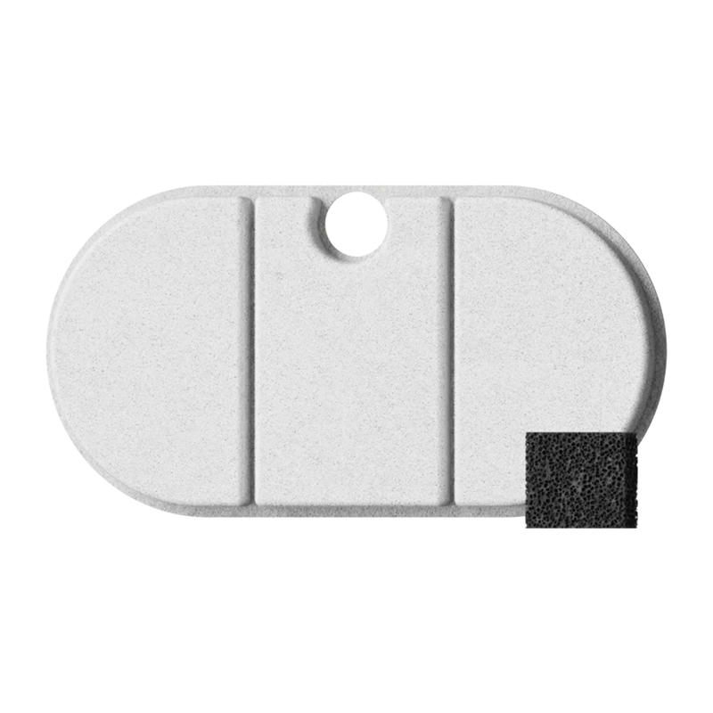 Petlibro Capsule ūdens dozatora filtrs (8 gab.)