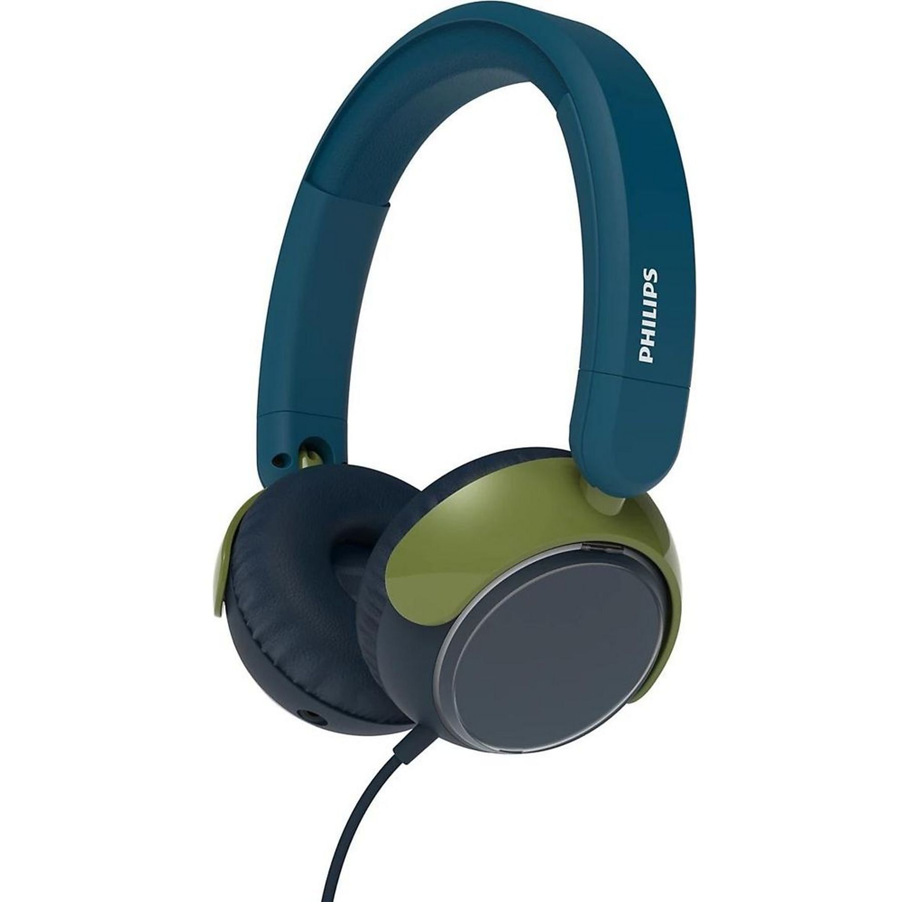 PHILIPS TAK2000CT/00 austiņas
