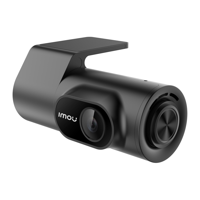 DASHCAM T800/LC-CDR8411-W-T800 IMOU