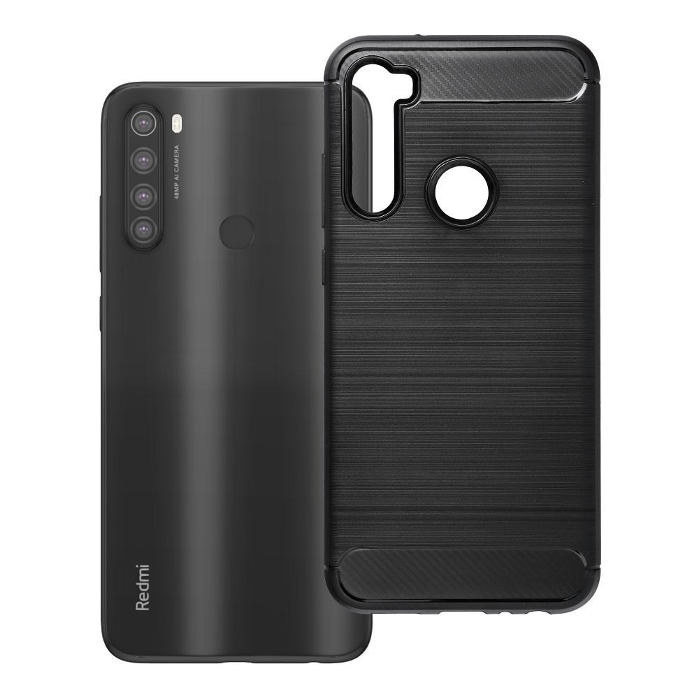 OEM Maciņš Xiaomi Redmi Note 8T