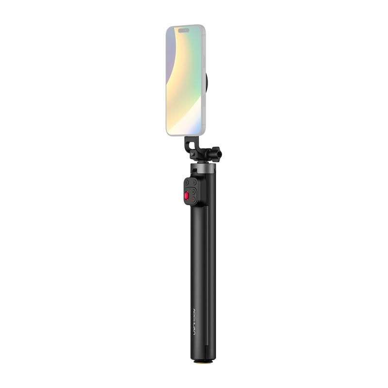 AOCHUAN K1L-C stabilizators (melns)