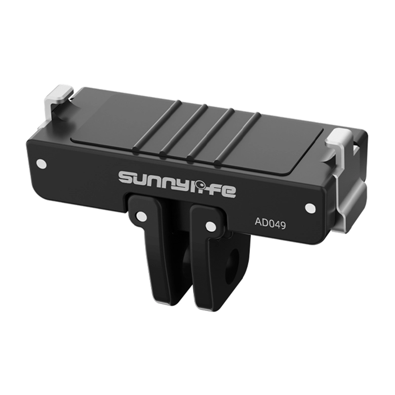 Sunnylife AD049 ātrās savienošanas savienojums