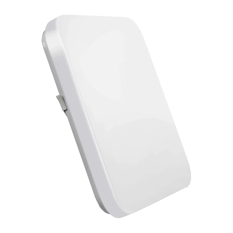 Lepro 150006 griestu gaismeklis, 24W, 2400 lm