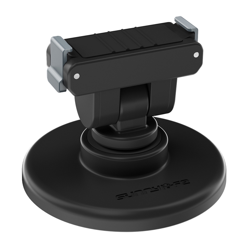 Sunnylife 360 крепление для Insta360 X5 / X4 Air / Ace