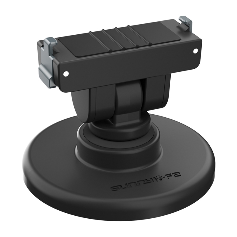 Sunnylife 360° магнитное крепление для Insta360 GO Ultra