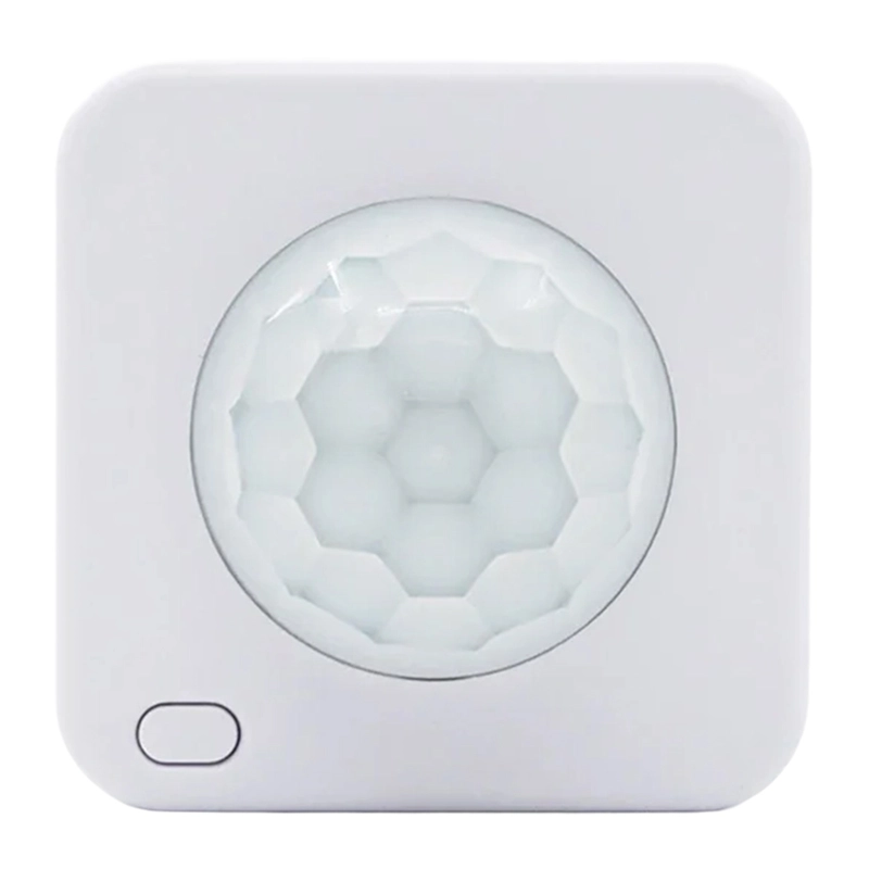 Shelly BLU Motion ZB kustības sensors