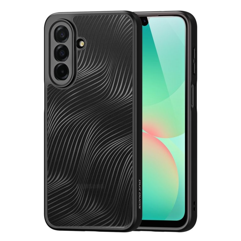 Dux Ducis Aimo чехол Samsung A276 A27 5G
