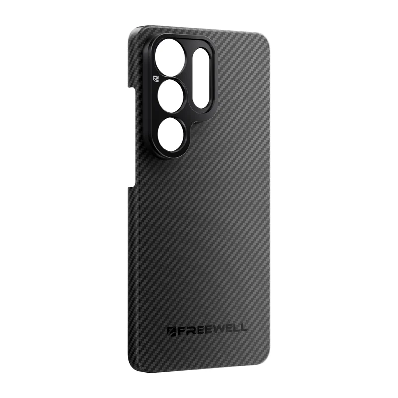 Freewell vāciņš ar 17mm stiprinājumu Samsung S26 Ultra