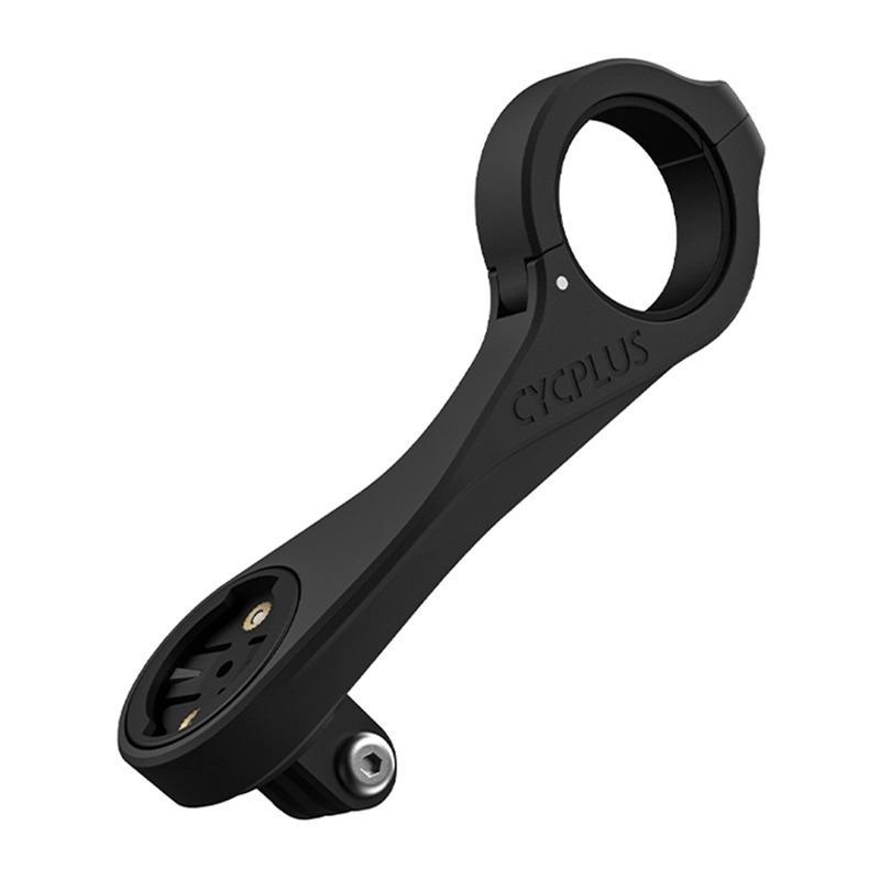 Cycplus Z4 velodatora stiprinājums