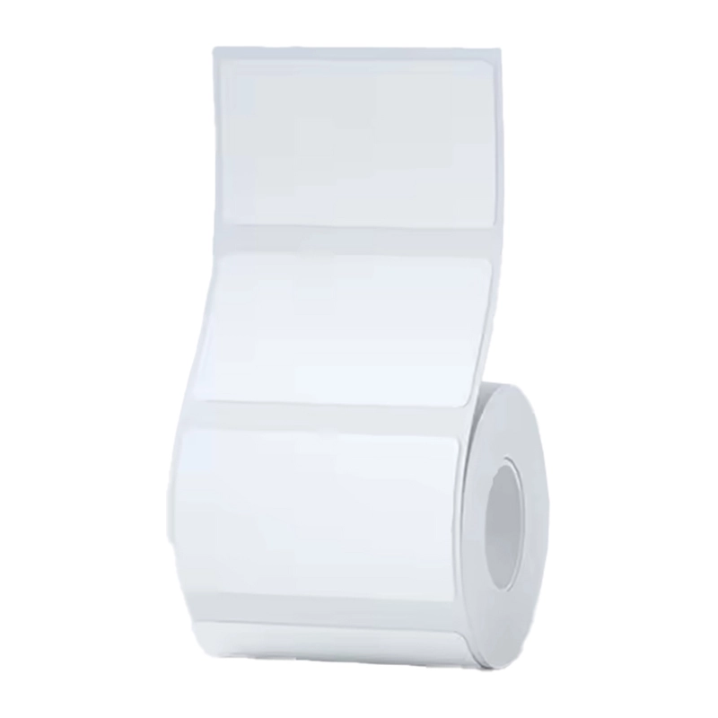 NIIMBOT EW50*30-225 termiskā etiķete