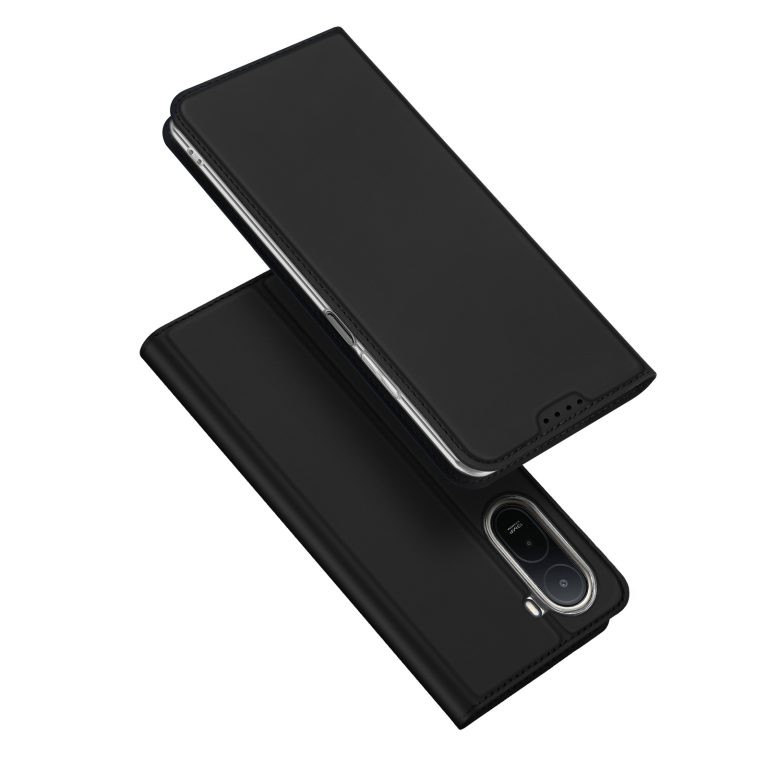Чехол Dux Ducis Skin Pro Xiaomi Redmi A7 Pro 4G/5G черный