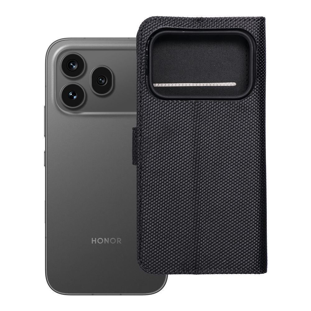 OEM Atlokāmais 4Card RFID maciņš Honor