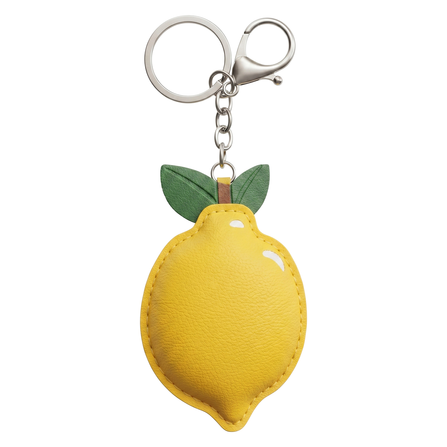 Universāla ķēdīte citrons