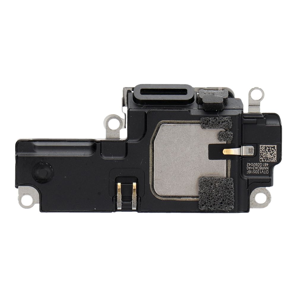 Ringer loud speaker buzzer for iPhone 12 OEM
