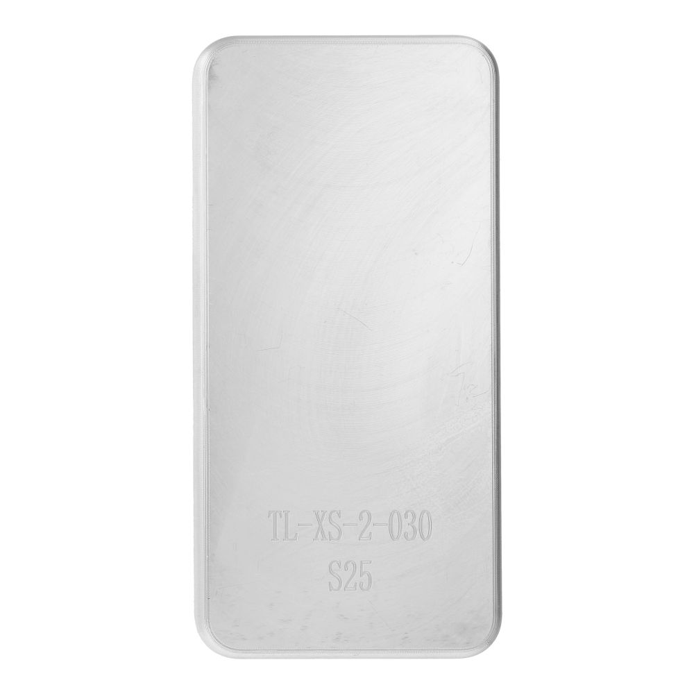 Sublimācijas veidne dubultajam maciņam SAMSUNG S25
