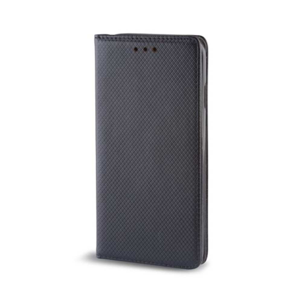 Smart Magnet maciņš Xiaomi 17T, melns