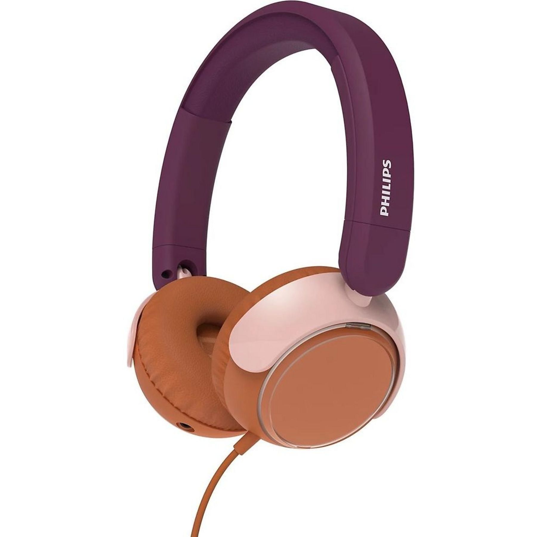 PHILIPS TAK2000MP/00 austiņas