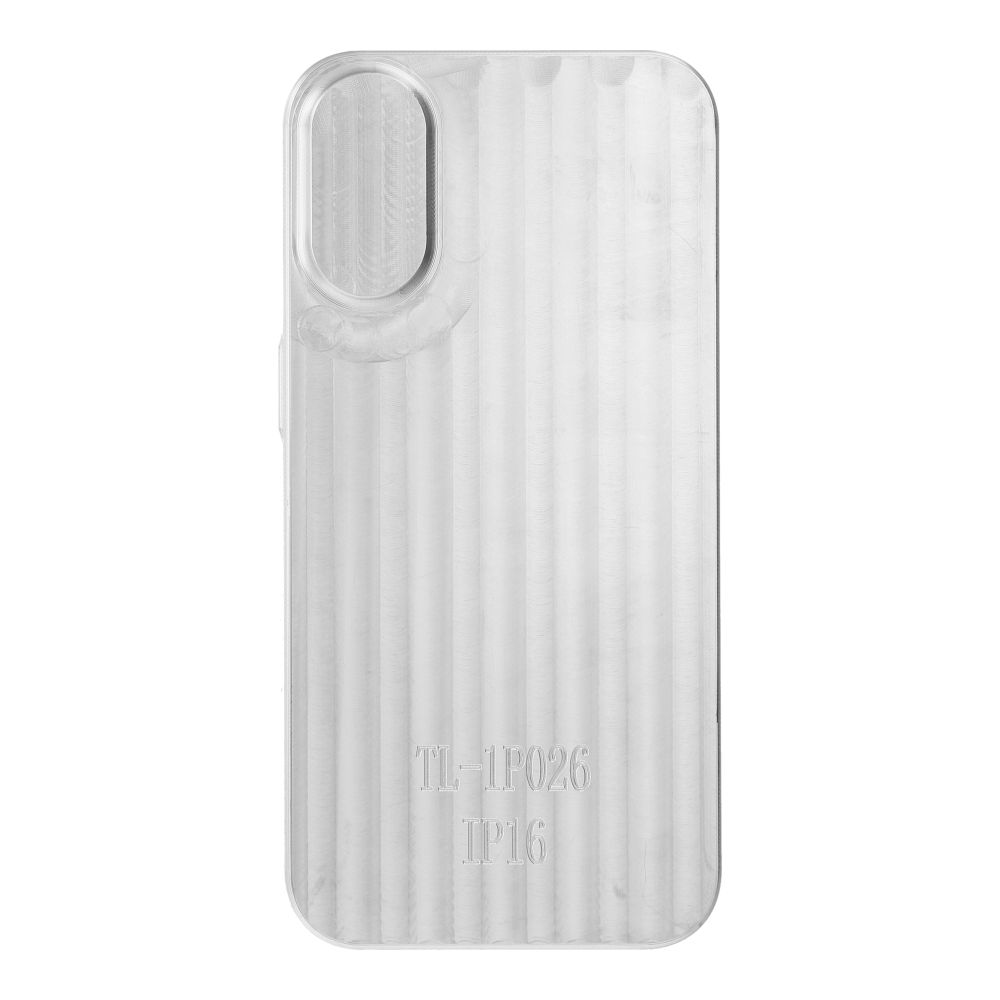 Sublimācijas veidne vienam maciņam IPHONE 16