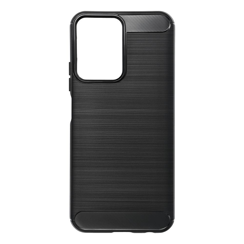 Maciņš Xiaomi Redmi 15A Carbon 2.0 melns