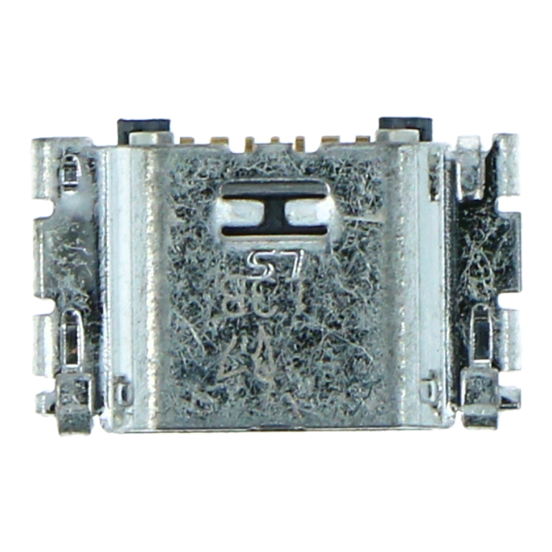 Uzlādes savienotājs ORG Samsung J100 / J320 / J330 / J500 / J530 / J730 / A600 / A610 / A750 / J400 / J415 / J600 / J610