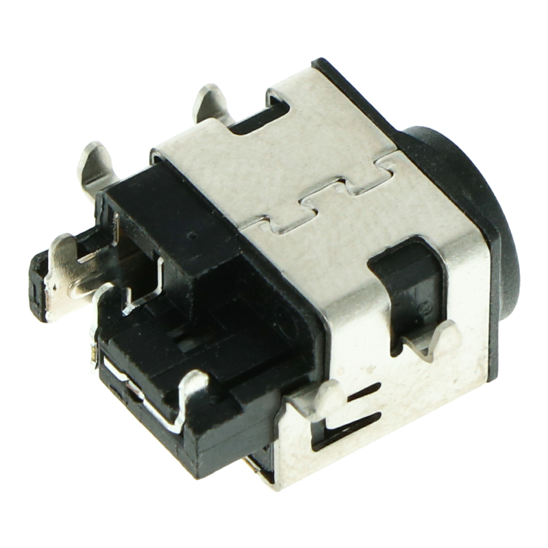 Uzlādes ligzda Samsung NP150 R520 N148 R730 RV510 N140 N145 N150 R530 R480 R429 R580 R780
