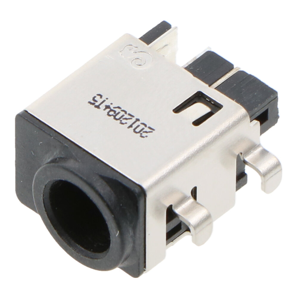 Uzlādes ligzda Samsung RC510 RV510 RV515 RV410 RV411 RV420 RV520 NP-RV520 RV720
