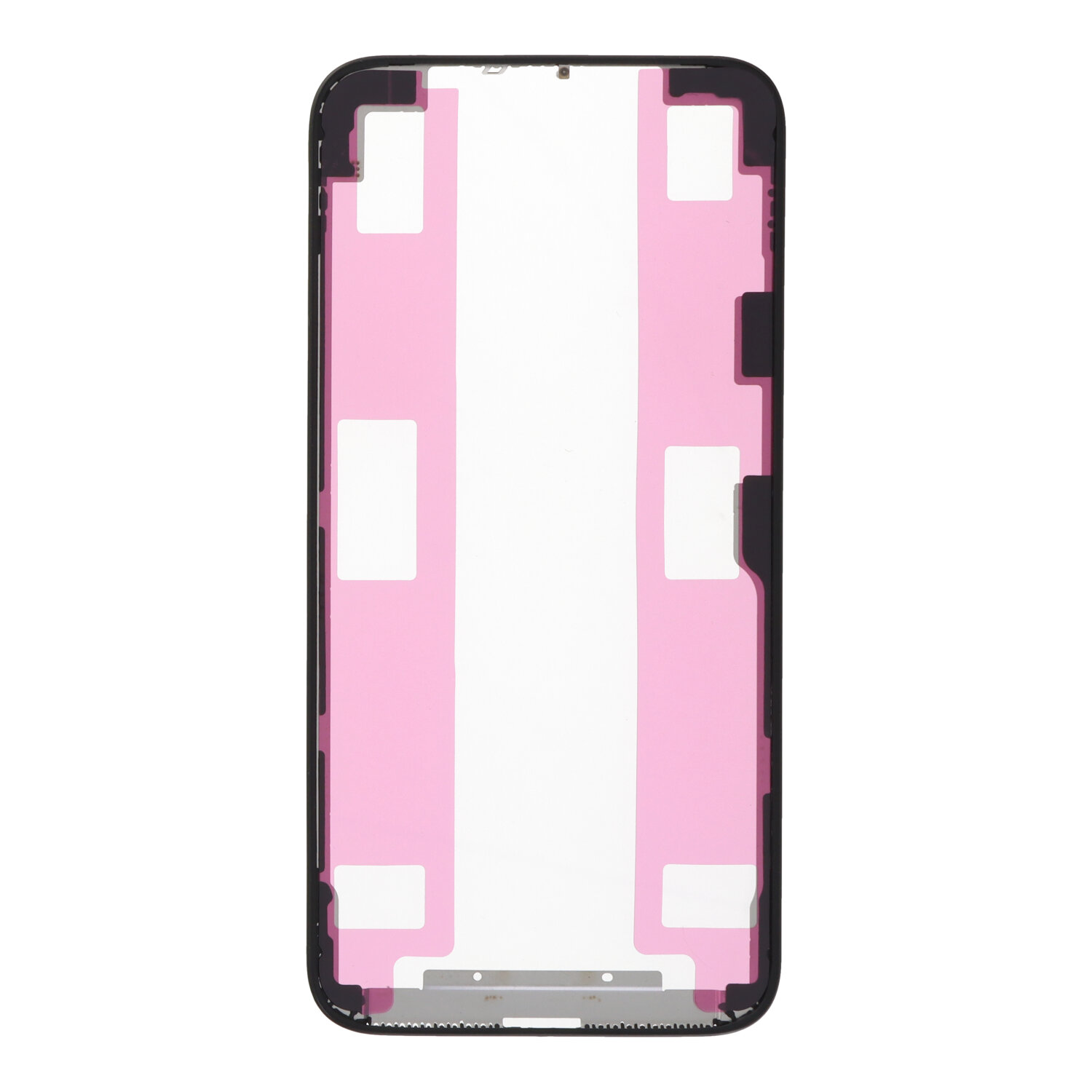 Ekrāna rāmītis Apple iPhone 11 Pro OEM