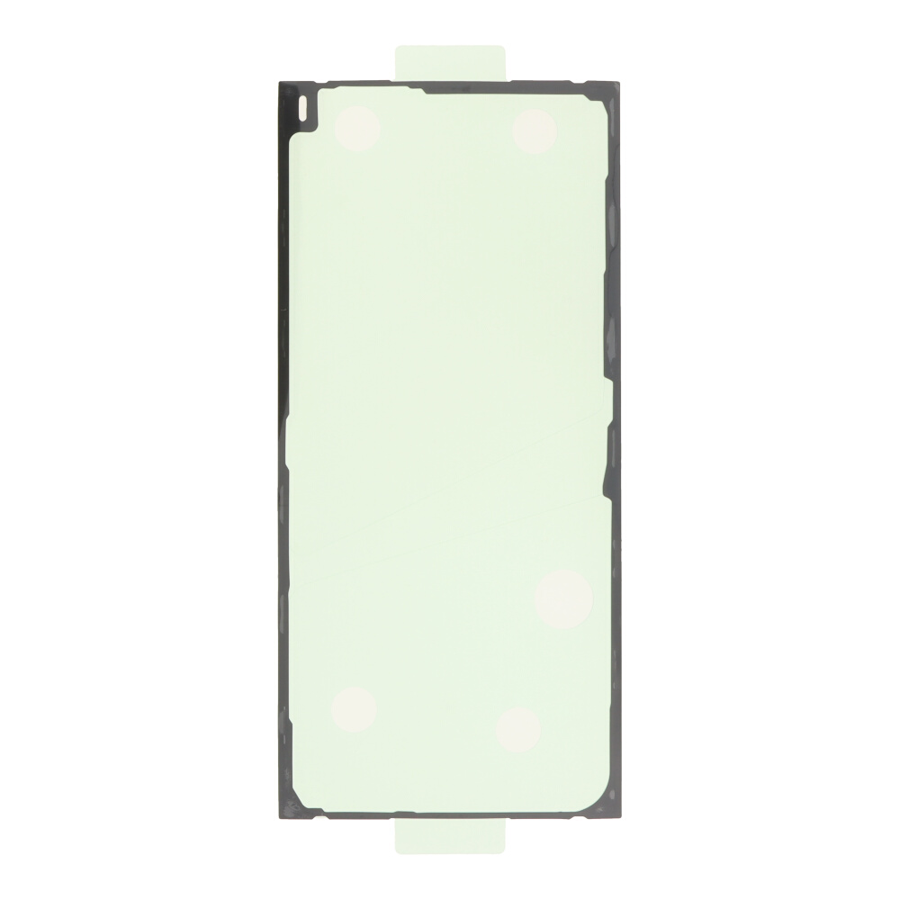 Uzlīme aizmugurējam vākam Samsung S23 Ultra S918 ORG