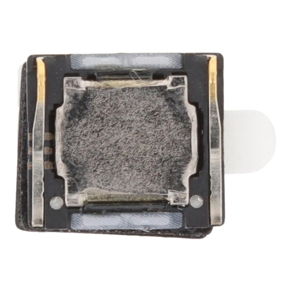 Динамик Samsung A14 A145F / A145R / A14 5G A146P ORG